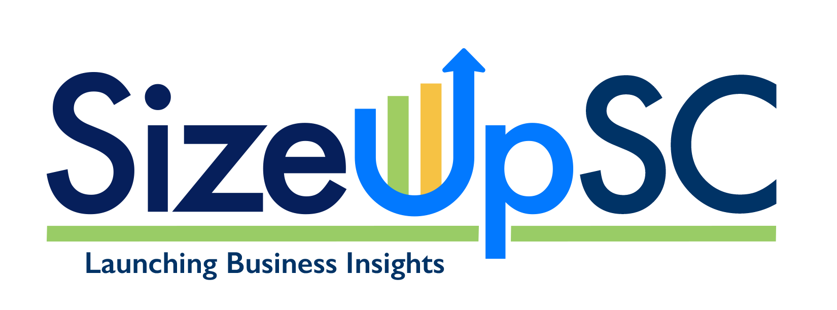 Upcoming OSBO Workshop:“SizeUp SC: Your Tool to Discover Customers, Suppliers & Competitors for Business Growth"